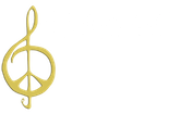 Pianos for Peace