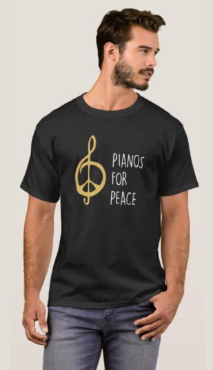 Pianos-for-Peace-tshirt-male-v1