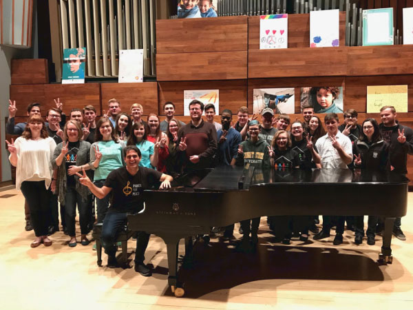 Pianos-for-Peace-Arts-Cultural-Diplomacy-v2