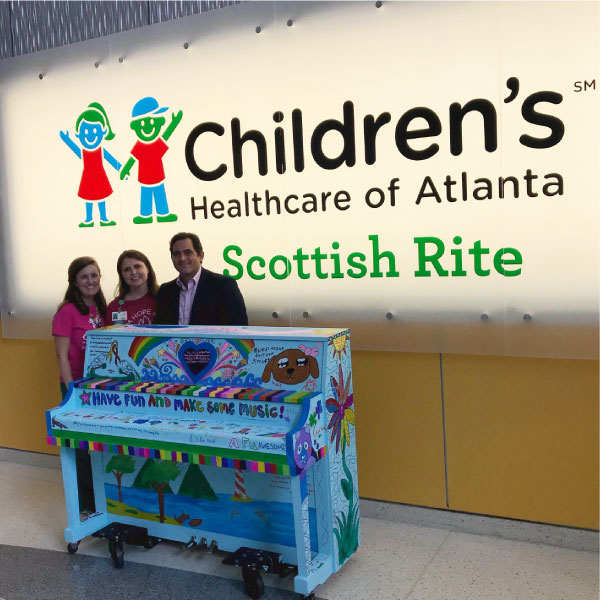 Pianos-for-Peace-Healing-Arts-v2
