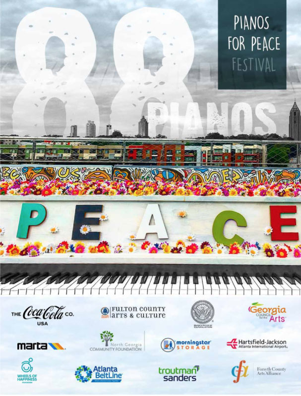 Pianos-for-Peace-festival-poster-88-pianos