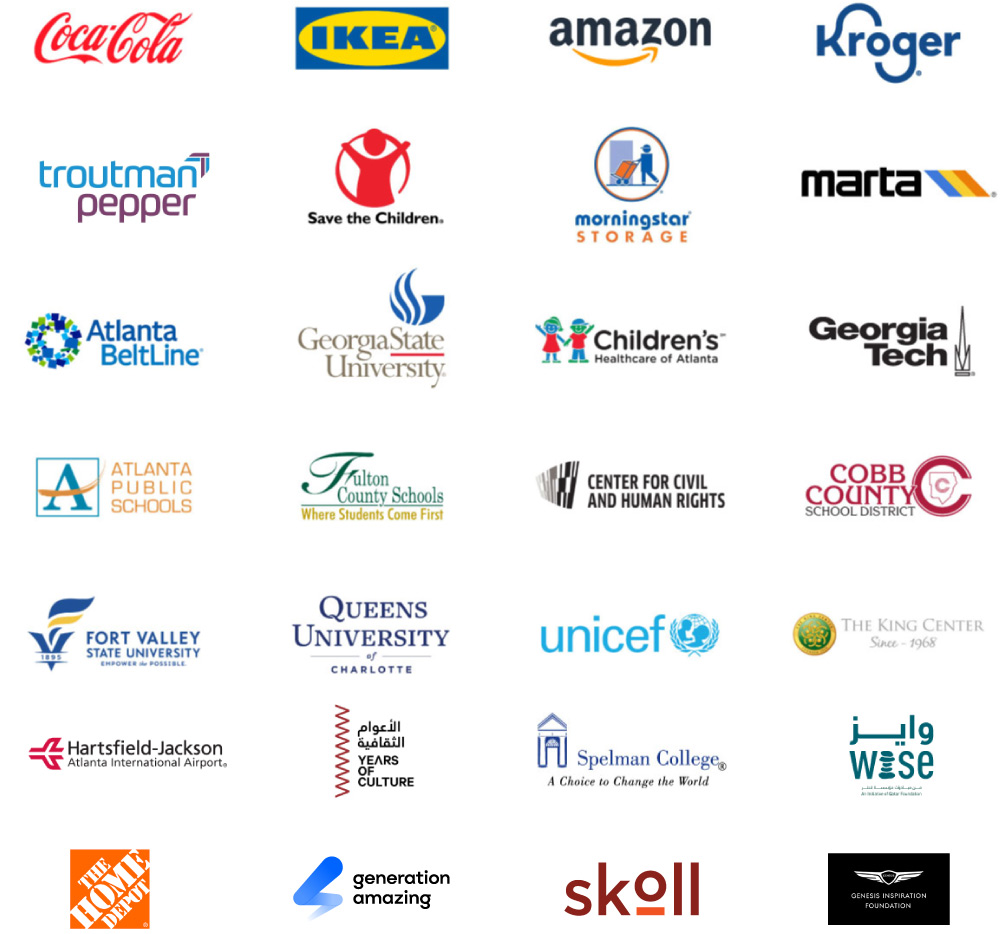 P4P-how-to-help-logos-2023